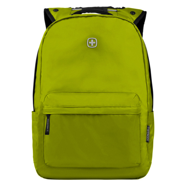 Рюкзак для ноутбука WENGER 14''