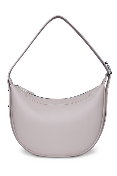 Сумка женская наплечная BUGATTI Amelie 49418250