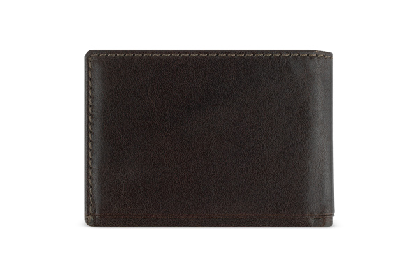 Портмоне BUGATTI НЕАПОЛЬ | NEAPLES 49137302