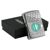Зажигалка Zippo Armor™ High Polish Chrome