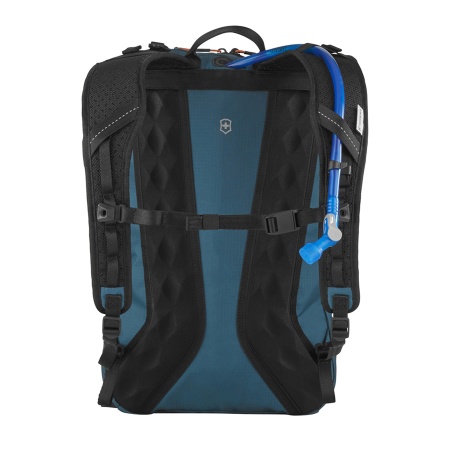 Рюкзак VICTORINOX Altmont Active L.W. Compact Backpack