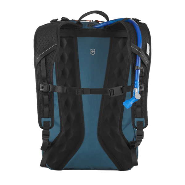 Рюкзак VICTORINOX Altmont Active L.W. Compact Backpack
