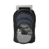 Рюкзак WENGER Ibex 17" 600638