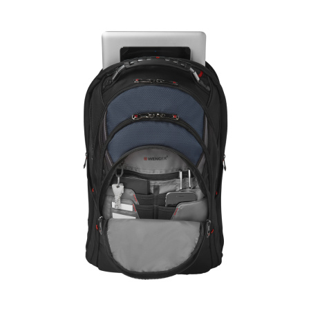 Рюкзак WENGER Ibex 17" 600638