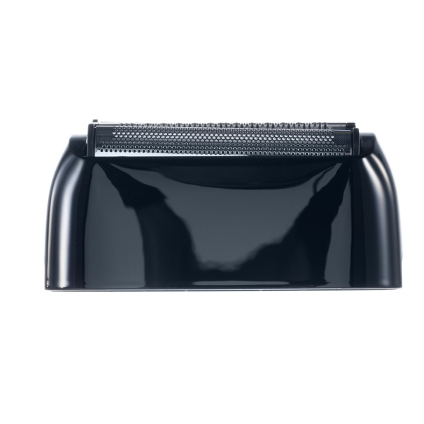 Сменная сетка для шейвера HS-9020 с бреющими головками DEWAL BEAUTY Select