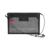 Дорожная сумка VICTORINOX Touring 2.0 612124