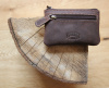 Ключница KLONDIKE «Luke» KD1000-03