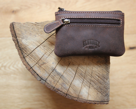 Ключница KLONDIKE «Luke» KD1000-03