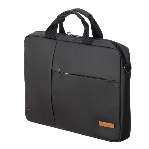 Сумка для ноутбука TORBER VECTOR 14.1'' TBB9871R5