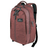 Рюкзак Altmont 3.0, Vertical-Zip Laptop Backpack 17'', VICTORINOX