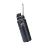Термобутылка Stinger HD-710-46CB