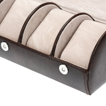 Шкатулка для часов Jardin D'Ete MB8047