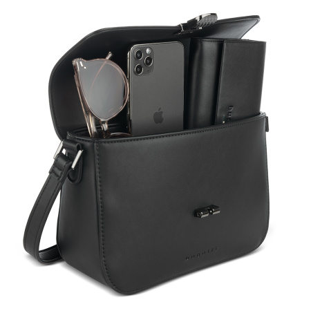 Сумка женская BUGATTI NELA 49384901