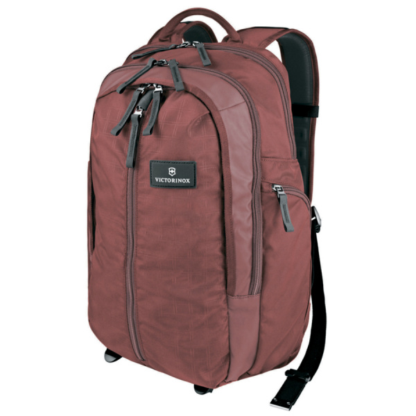 Рюкзак Altmont 3.0, Vertical-Zip Laptop Backpack 17'', VICTORINOX