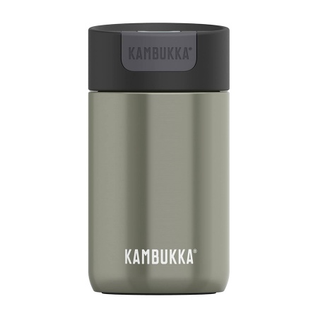 Термокружка Kambukka OLYMPUS Champaign (300 мл)