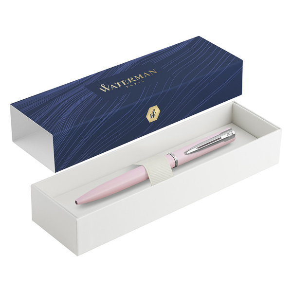 Шариковая ручка Waterman Allure