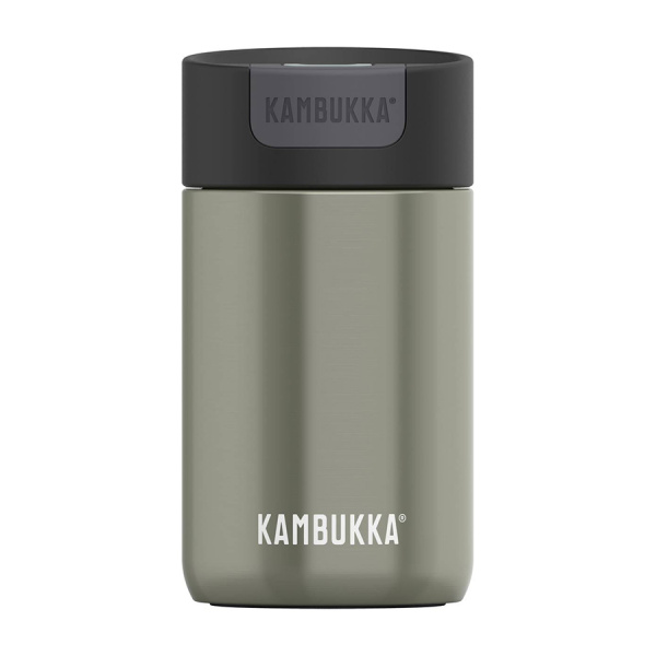 Термокружка Kambukka OLYMPUS Champaign (300 мл)