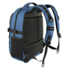Рюкзак VX Sport Cadet 16'' VICTORINOX