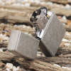 Зажигалка Zippo