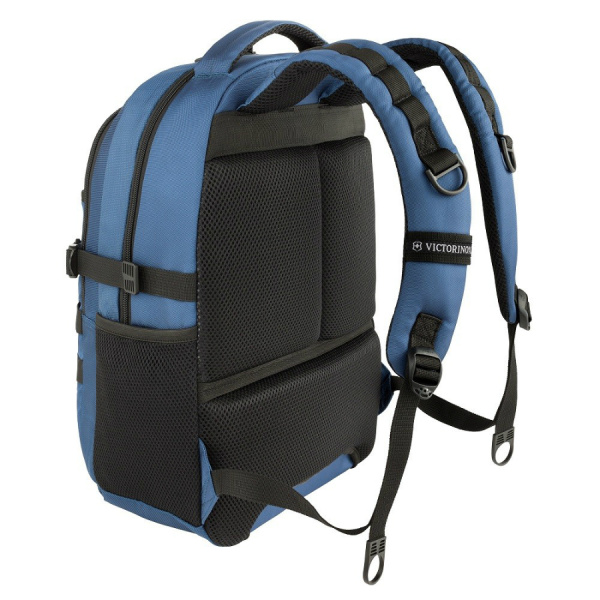 Рюкзак VX Sport Cadet 16'' VICTORINOX