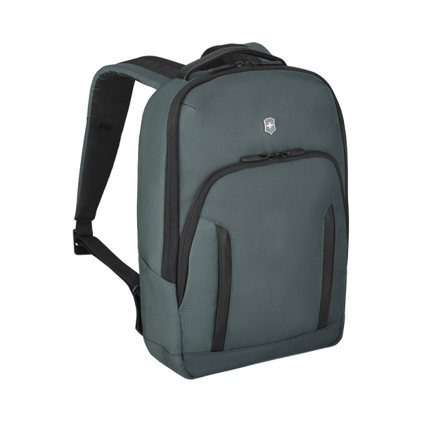 Рюкзак VICTORINOX Altmont Professional City Laptop Backpack 14" 653284