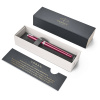 Ручка перьевая Parker Urban Core Vibrant Magenta CT