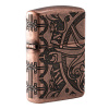 Зажигалка Zippo Armor