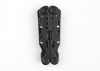 Мультитул Stinger MT-S004B