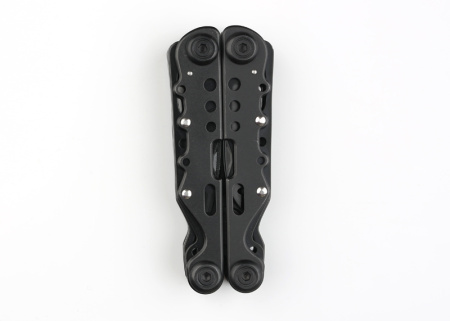 Мультитул Stinger MT-S004B