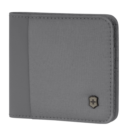 Бумажник VICTORINOX Travel Essentials Bi-Fold Wallet 653364