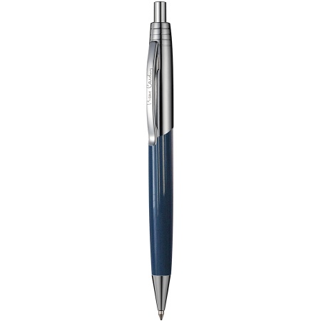 Шариковая ручка Pierre Cardin EASY