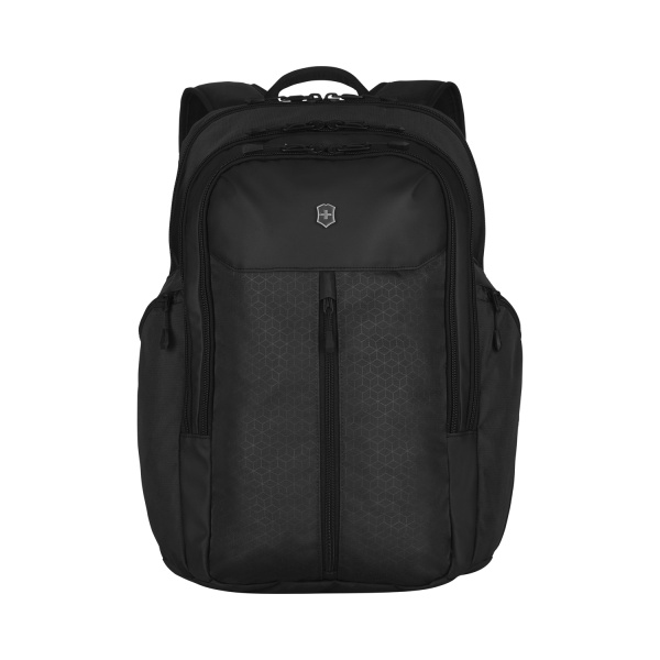 Рюкзак VICTORINOX Altmont Original Vertical-Zip Backpack 606730