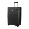 Чемодан большой Lexicon VICTORINOX, 105 л