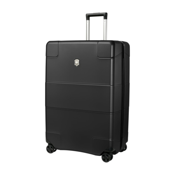 Чемодан большой Lexicon VICTORINOX, 105 л