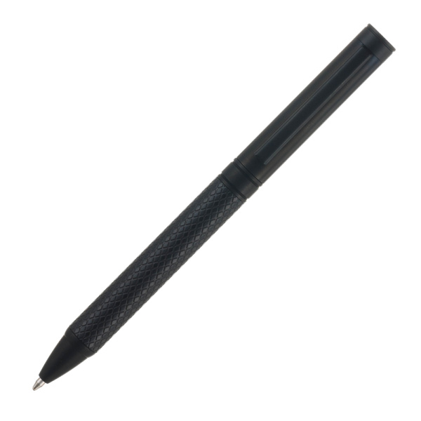 Ручка шариковая Pierre Cardin LOSANGE PC0110BP