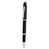 Ручка роллер Cross Century II Classic Black