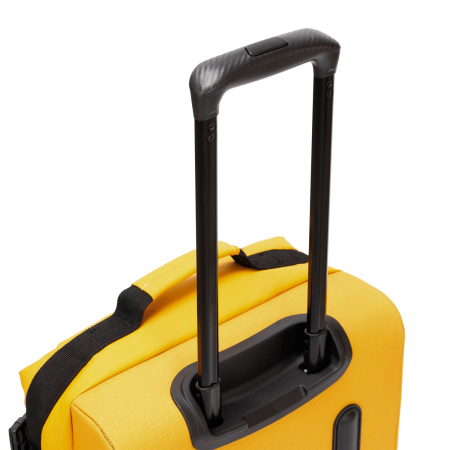 Сумка на колесах TORBER Mobi T1809S