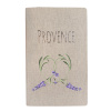 Бизнес-блокнот Provence, формат А5