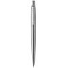 Механический карандаш Parker Jotter Stainless Steel CT