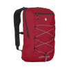 Рюкзак VICTORINOX Altmont Active L.W. Compact Backpack 606900
