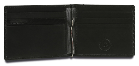 Зажим для денег BUGATTI КОМЕТА | COMET 49220601