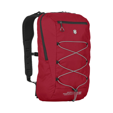 Рюкзак VICTORINOX Altmont Active L.W. Compact Backpack 606900