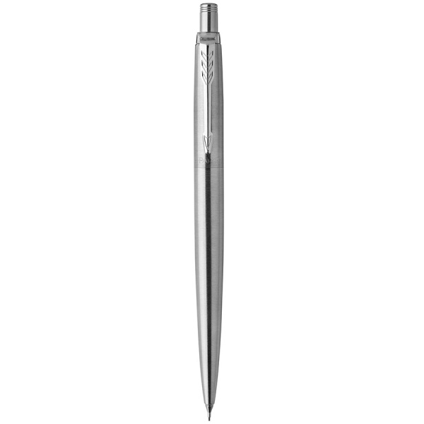 Механический карандаш Parker Jotter Stainless Steel CT