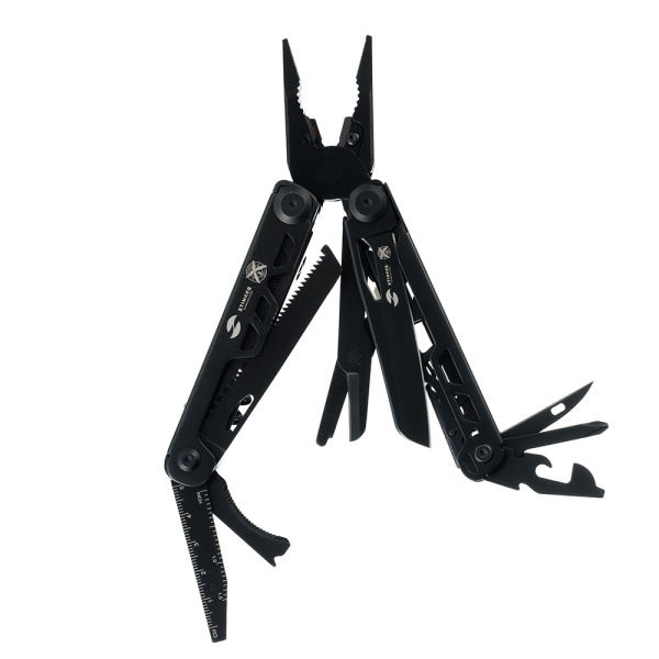 Мультитул Stinger MT-GHK25