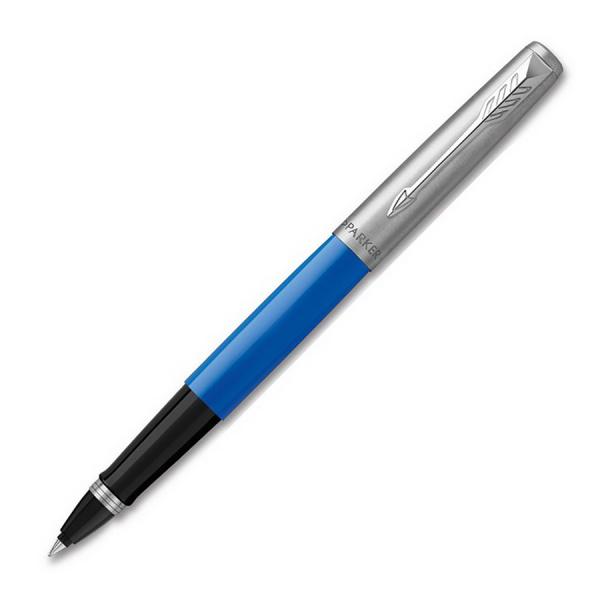 Ручка-роллер Jotter Originals Blue