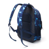 Рюкзак TORBER CLASS X T2743-NAV-BLU-P