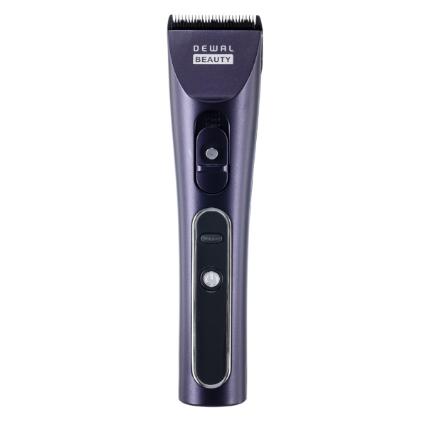 Машинка для стрижки волос DEWAL BEAUTY Advance HC9010