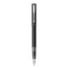 Ручка перьевая Parker "Vector XL Black"