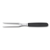 Кухонный набор Victorinox SwissClassic Cutlery Block
