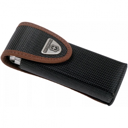 Мультитул SwissTool Spirit X, 105 мм VICTORINOX